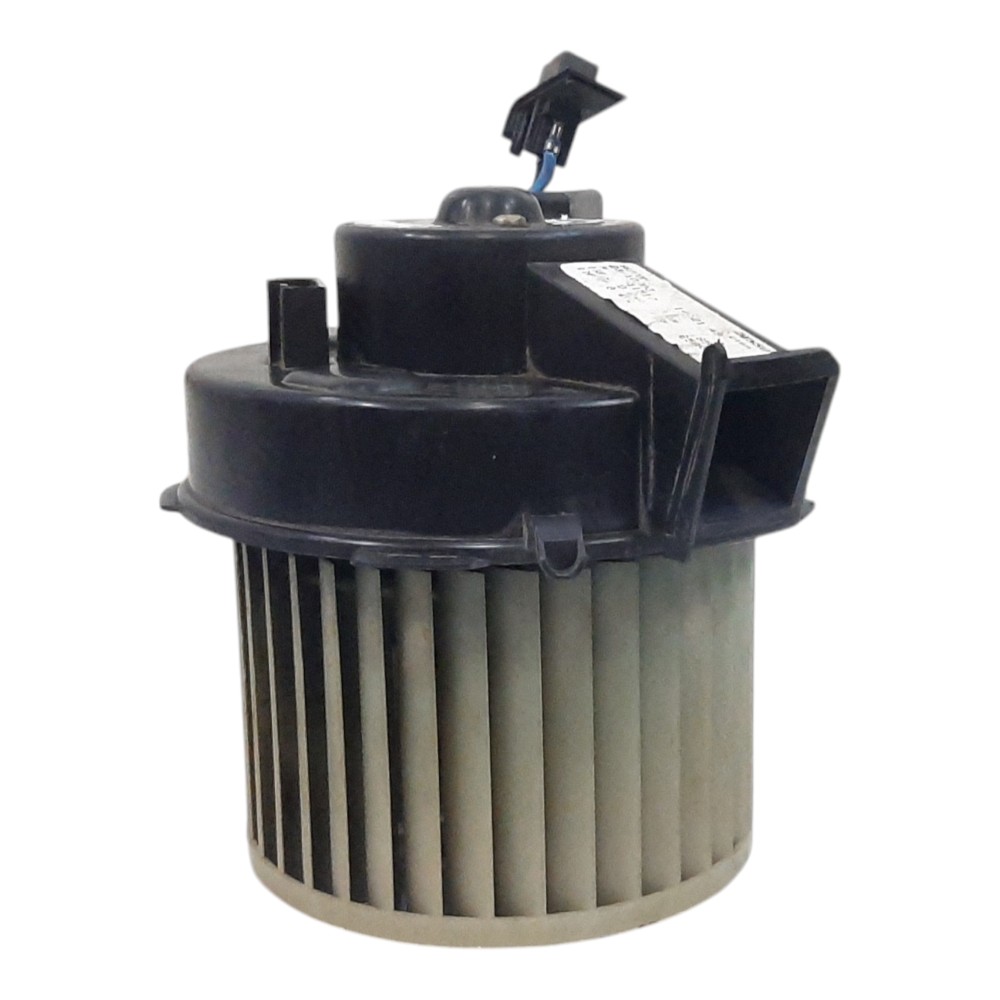 Motor Ar Forçado Citroen Xsara Picasso 2.0 2001 2002 A 2012 1
