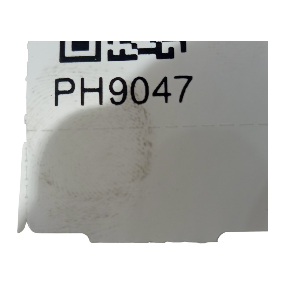 Suporte Esticador Alternador Hyundai Hb20 1.0 3cc 2013 A 19 7