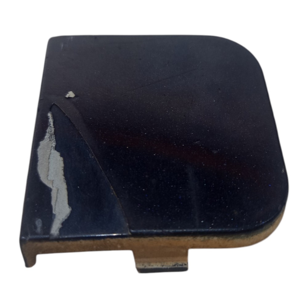 Tampa Capa Reboque Para-choque Dianteiro Ford Focus 03 A 06 2