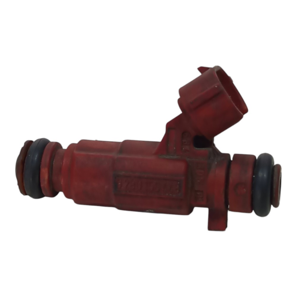 Bico Injetor Citroen C3 1.5 2013 2014 2015 2016 2017 4