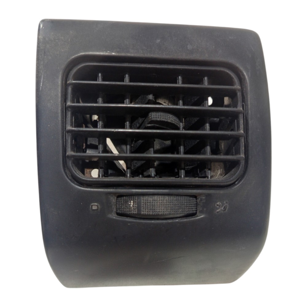Moldura Difusor Ar Direito Volkswagen Golf 1.8 1995 A 1998 5