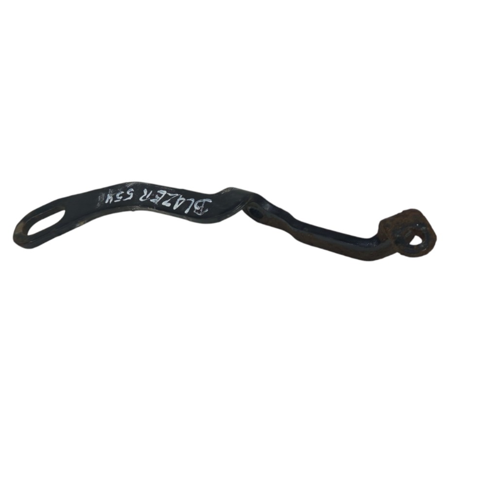 Suporte Motor Blazer V6 4.3 1996 1997 1998 A 2000 3