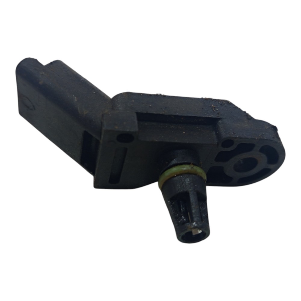 Sensor Map C3 C4 Picasso Peugeot 206 207 307 1.6 9639381480 6