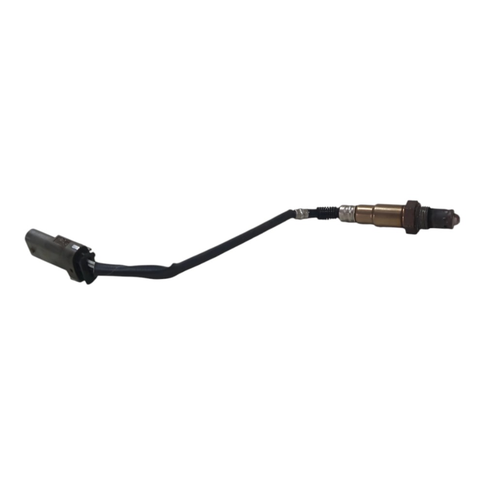 Sonda Lambda Pre Catalisador Gm Tracker 2021 A 2023 3