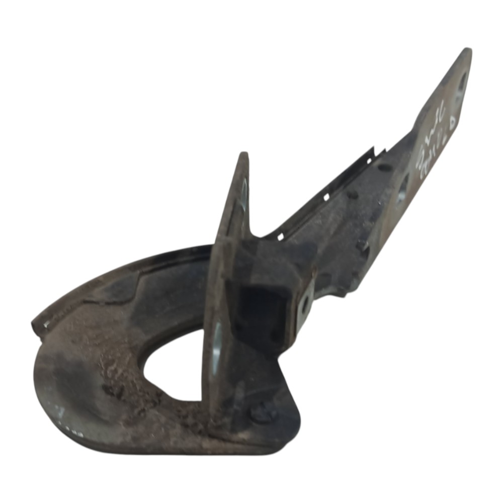 Dobradiça Capô Tampa Diant Direita Renault Scenic 1998/2010 2