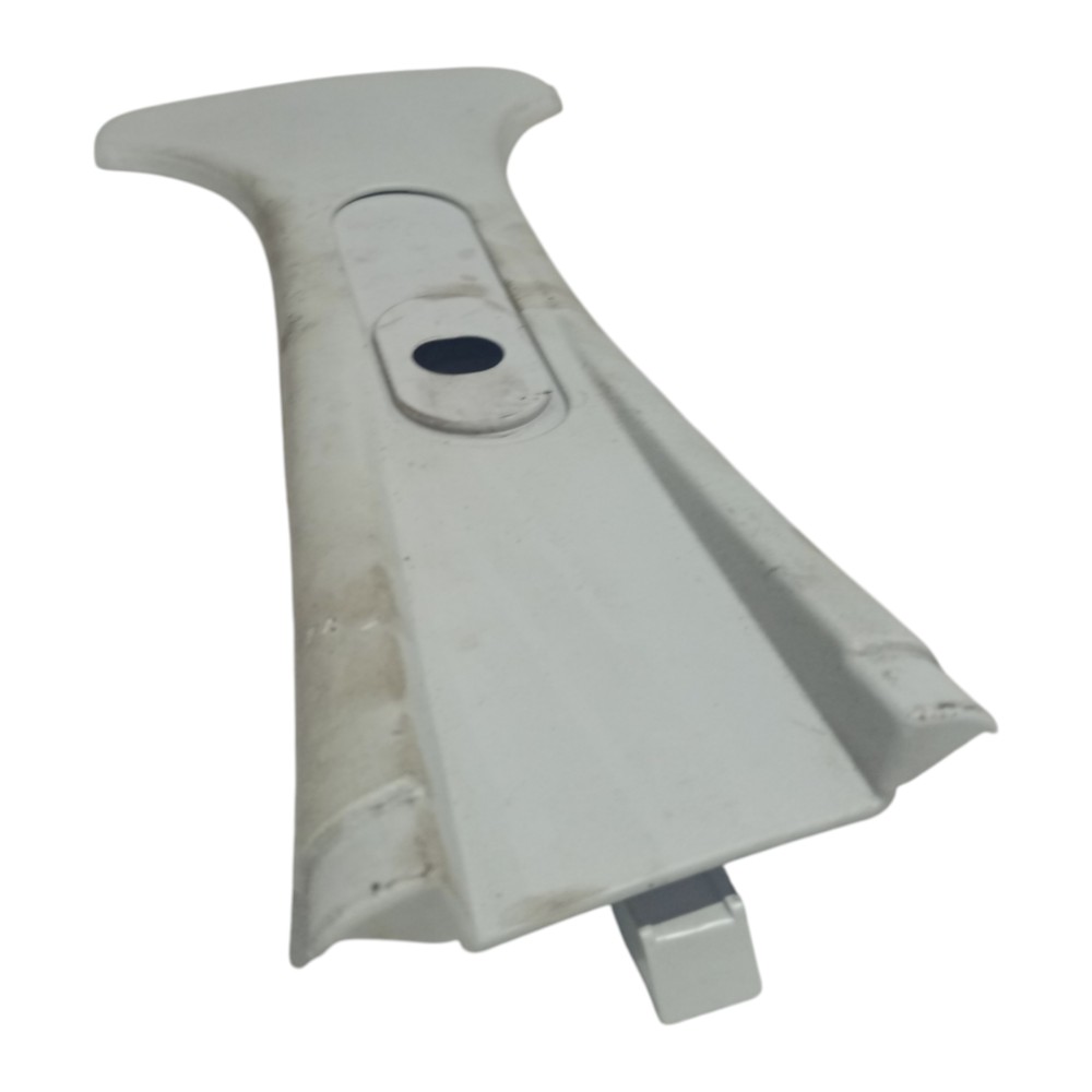 Coluna Central Sup Direita Volkswagen Voyage 2008 A 2012 4
