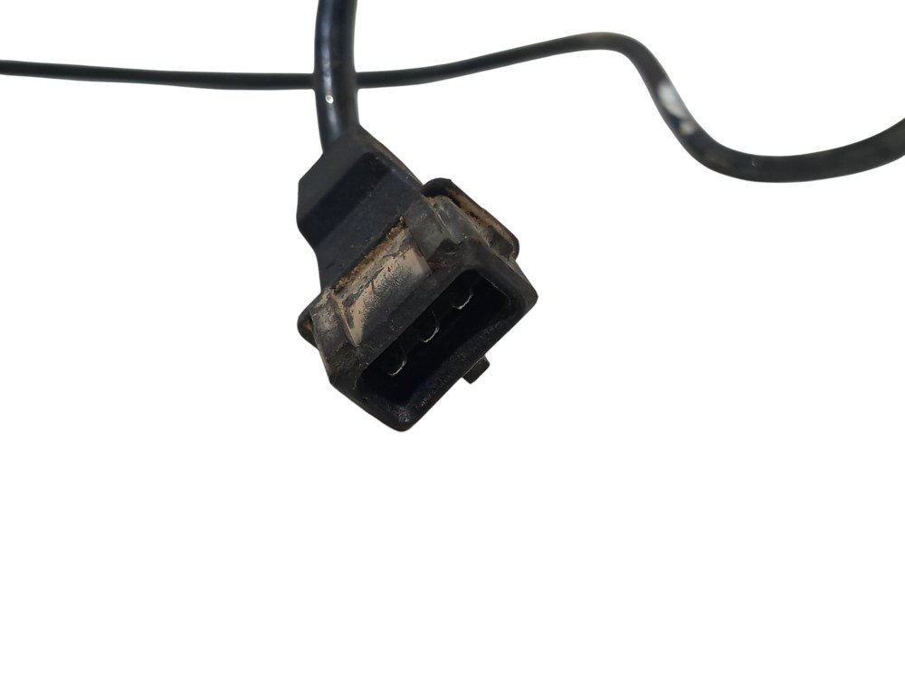 Sensor Velocidade Gm Corsa 1994  1995 1997 2007 6