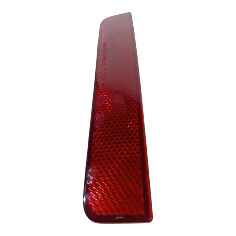 Refletor Olho Gato Traseiro Esquerd Freelander 2 2006 A 2014 2