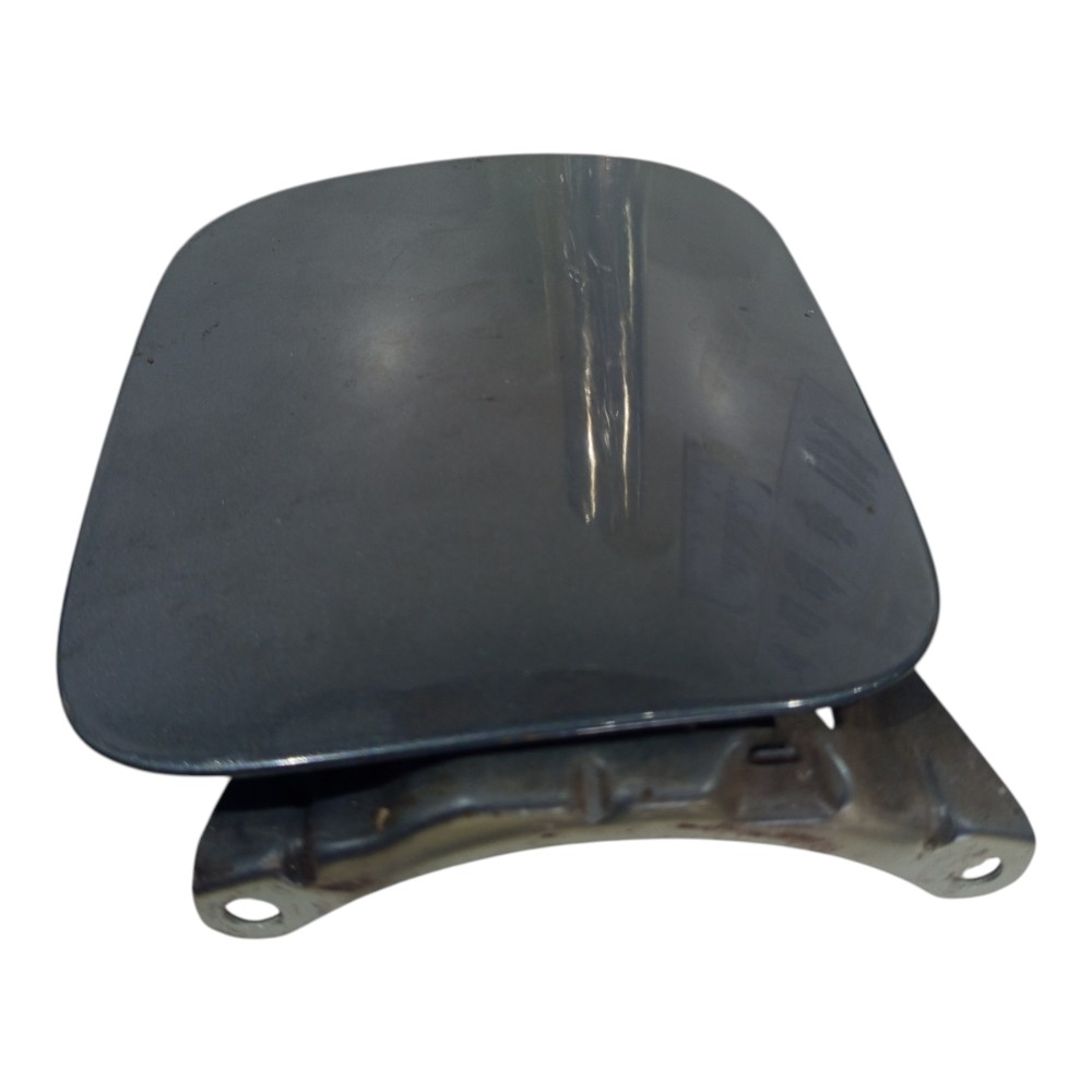 Portinhola Tampa Tanque Combustível Audi A3 2000 A 2006 3