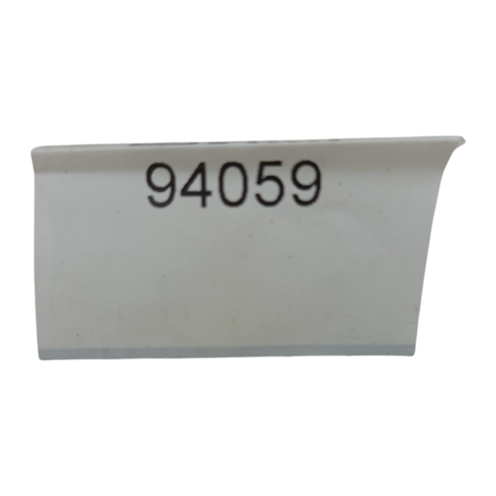 Capo Ford Ka 1996 1997 1998 1999 2000 2001 2002 A 2005 8