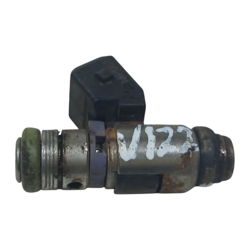 Bico Injetor Fiat Palio 1.5 1996 1997 1998 1999 2000 2