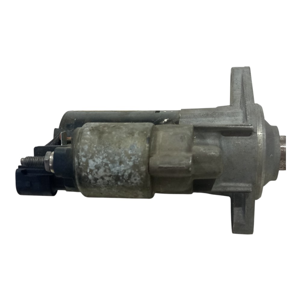 Motor Arraque Partida Vw Jetta 2.0 Tsi 200cv 2012 A 2018 4