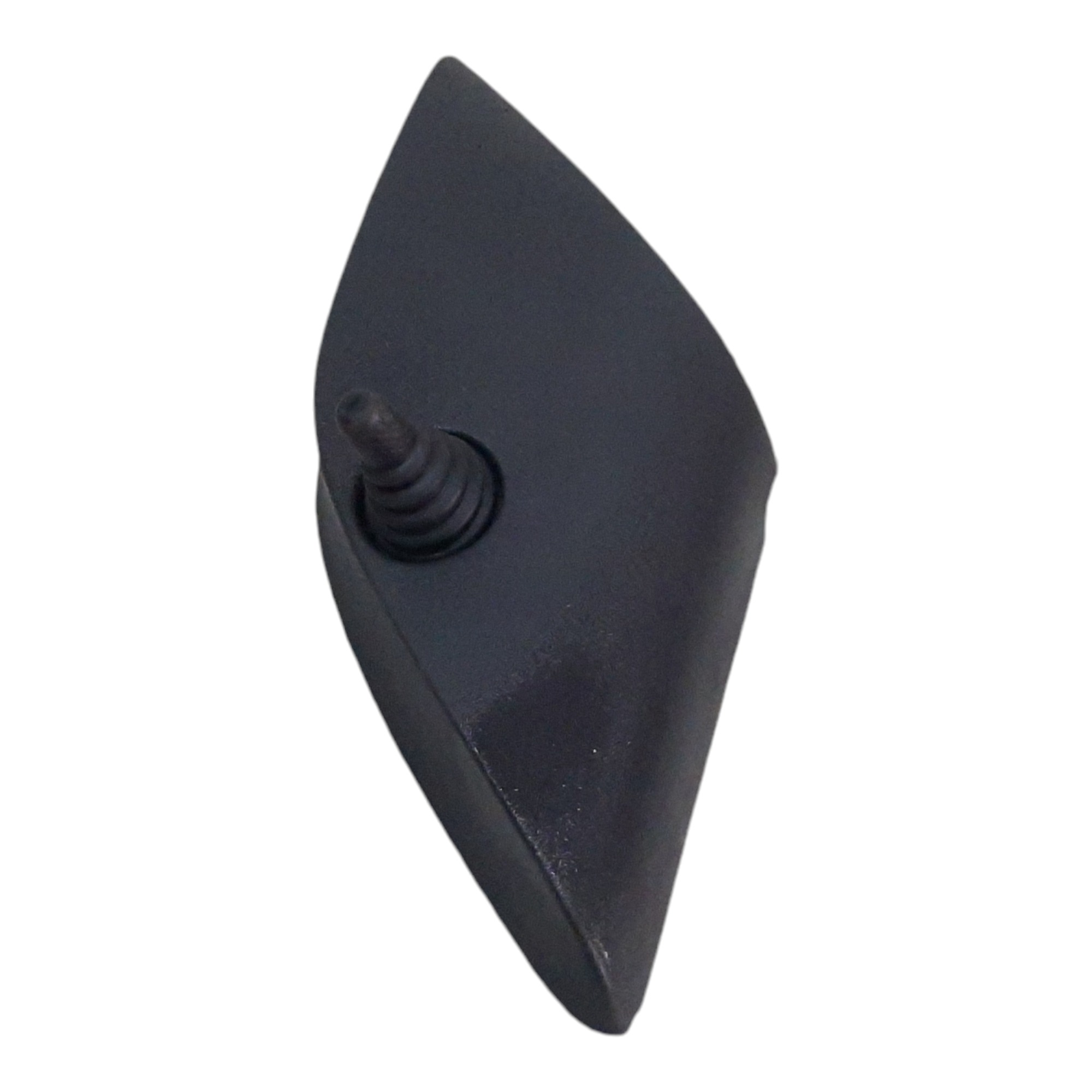 Moldura Interna Retrovisor Esquerdo Ford Ka 2008 2009 A 2013 6