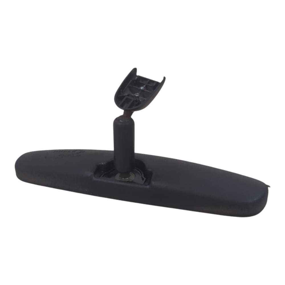 Retrovisor Interno Chevrolet Blazer S10 1995 1996 A 2000 2