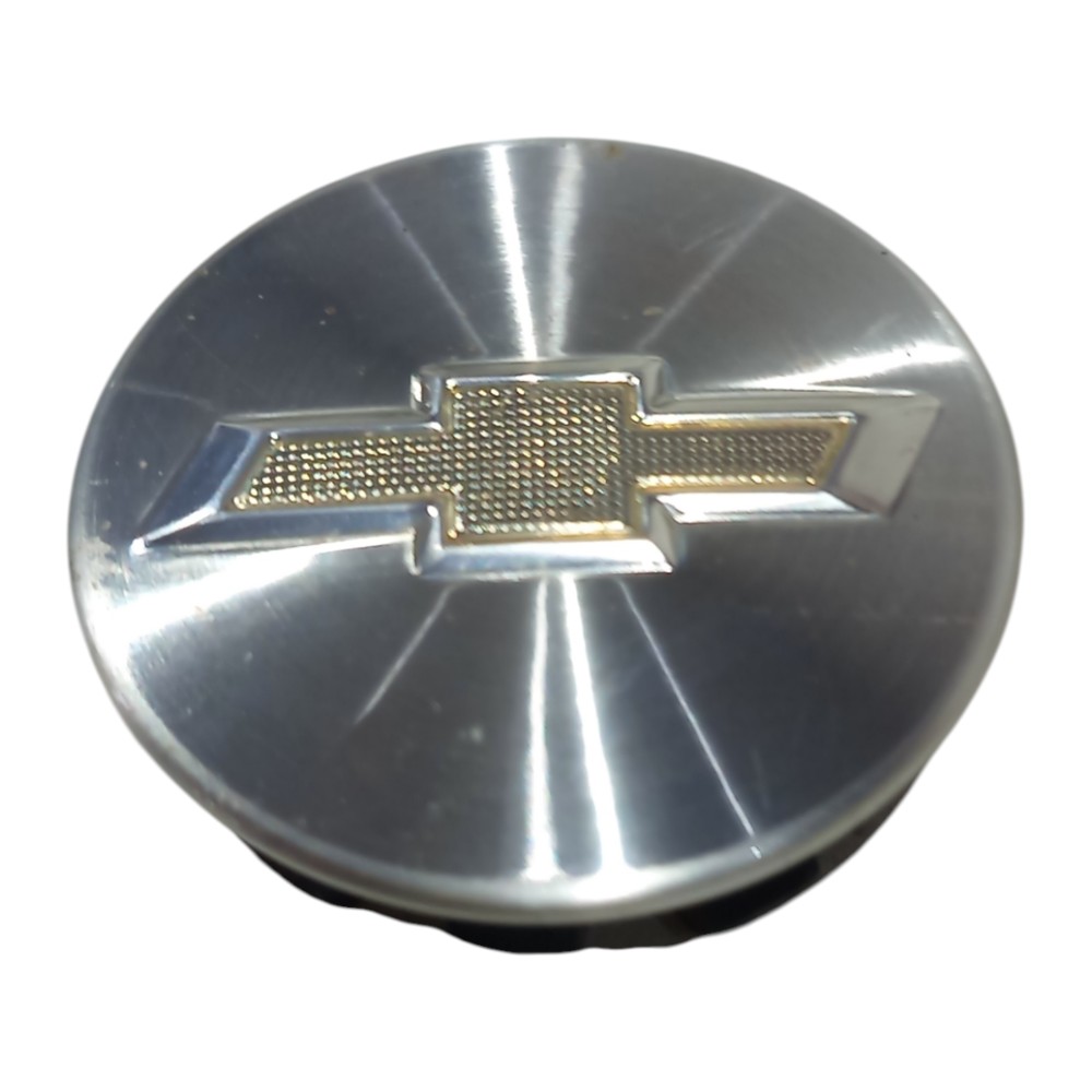 Calotinha Central Roda Gm Tracker 2020 A 2024 1
