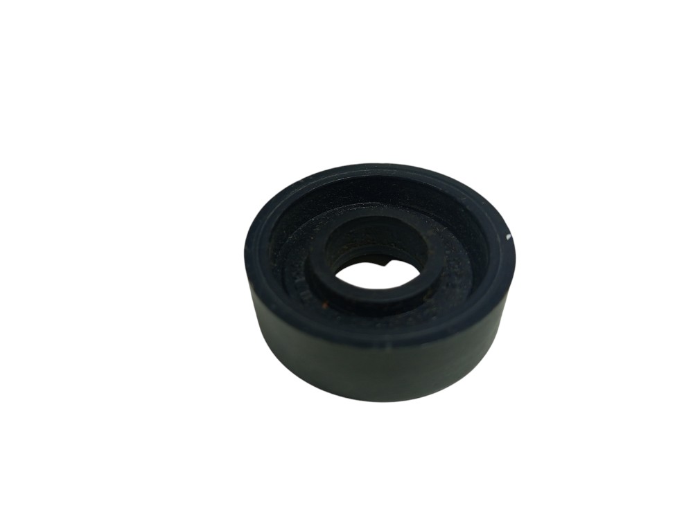 Base Regulador Janela Volkswagen Gol Quadrado 1993 1996 Kd2 6
