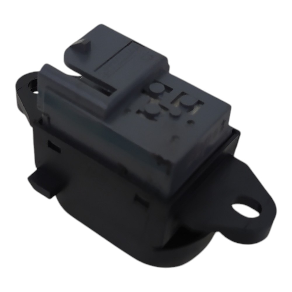 Comando Botão Trava Elétrica Chrysler Pt Cruiser 2001 A 2010 7