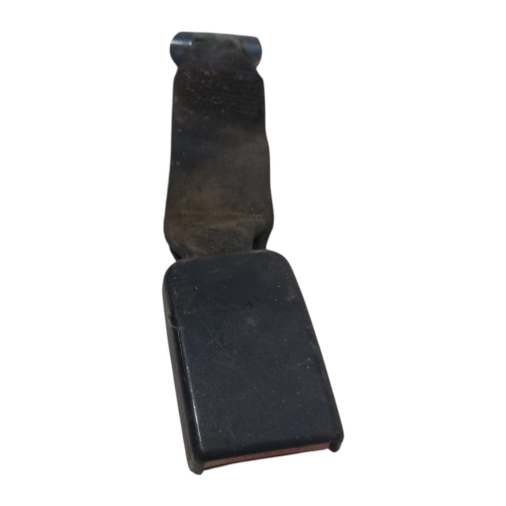 Trava Engate Cinto Peugeot 206 2001 A 2012 3