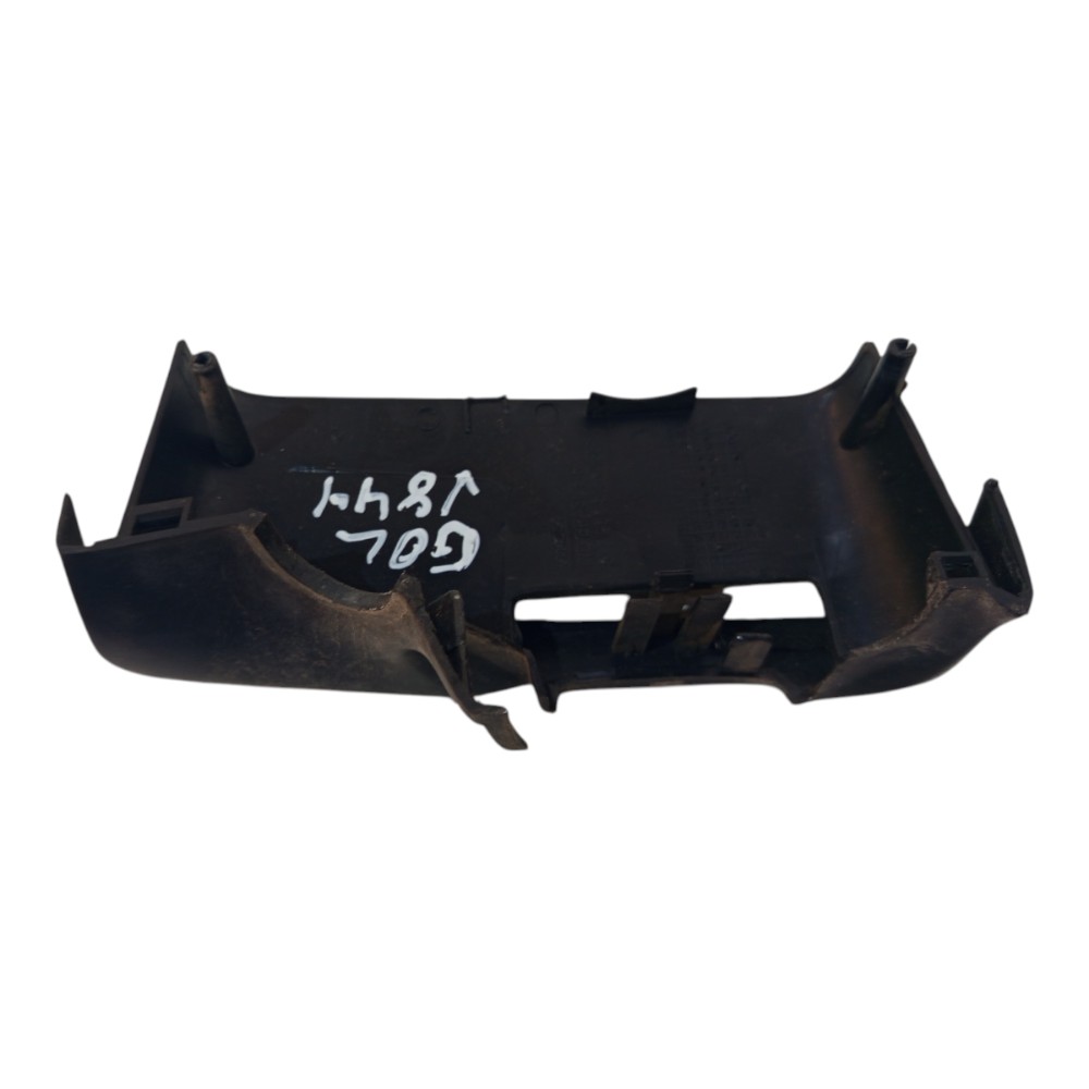 Moldura Superior Chave Seta Vw Gol Special 1999 2000 A 2005 5