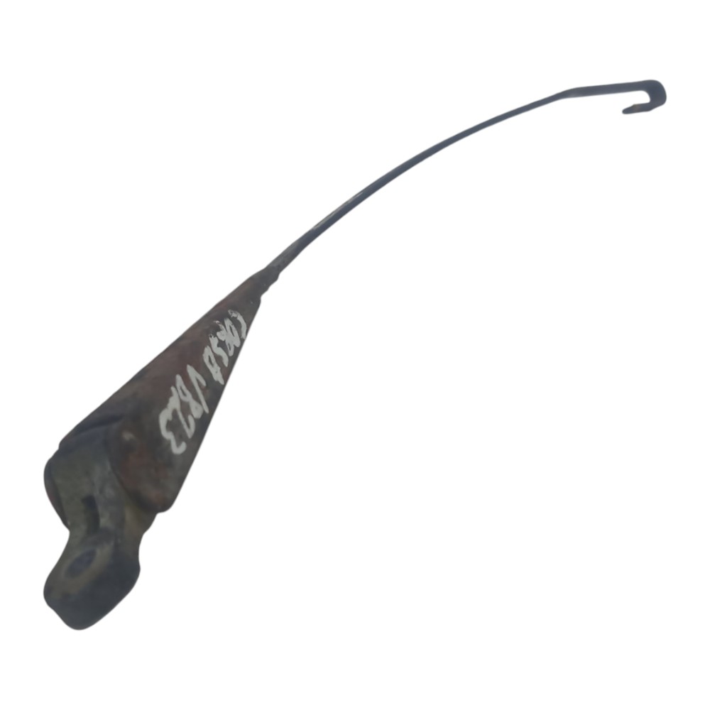 Braço Limpador Parabrisa Traseiro Chevrolet Corsa 1994/2002 2