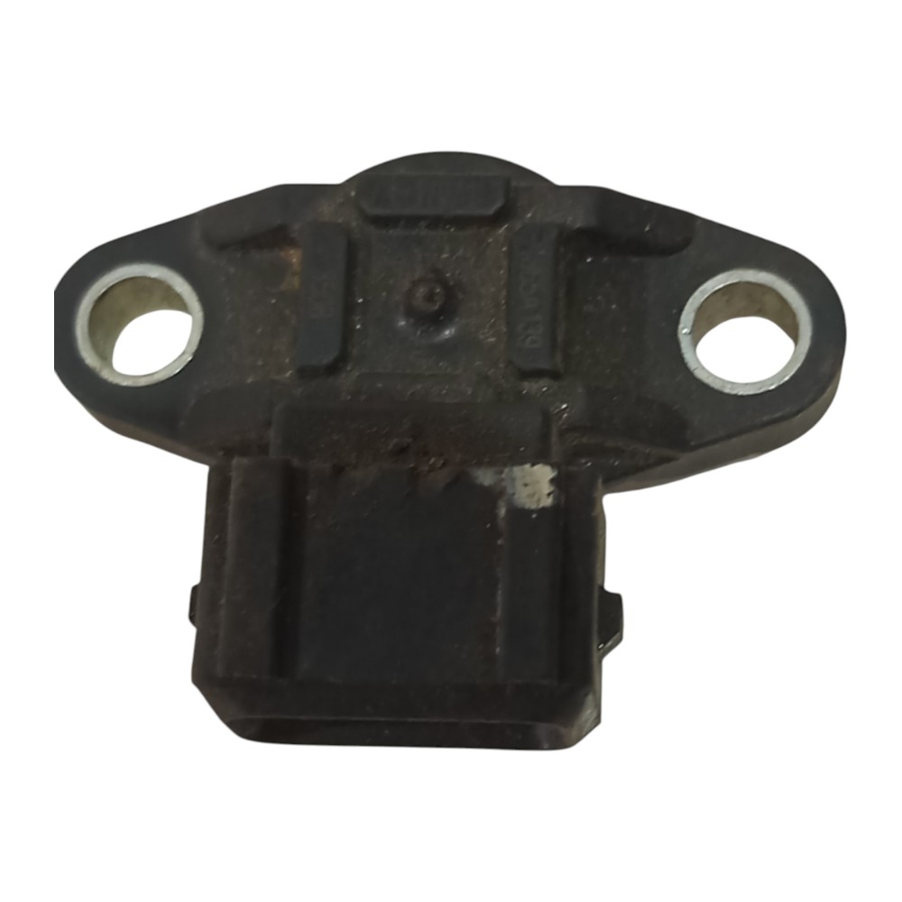 Sensor Map Mitsubishi Lancer 2.0 16v 2011 A 2019 Original 5