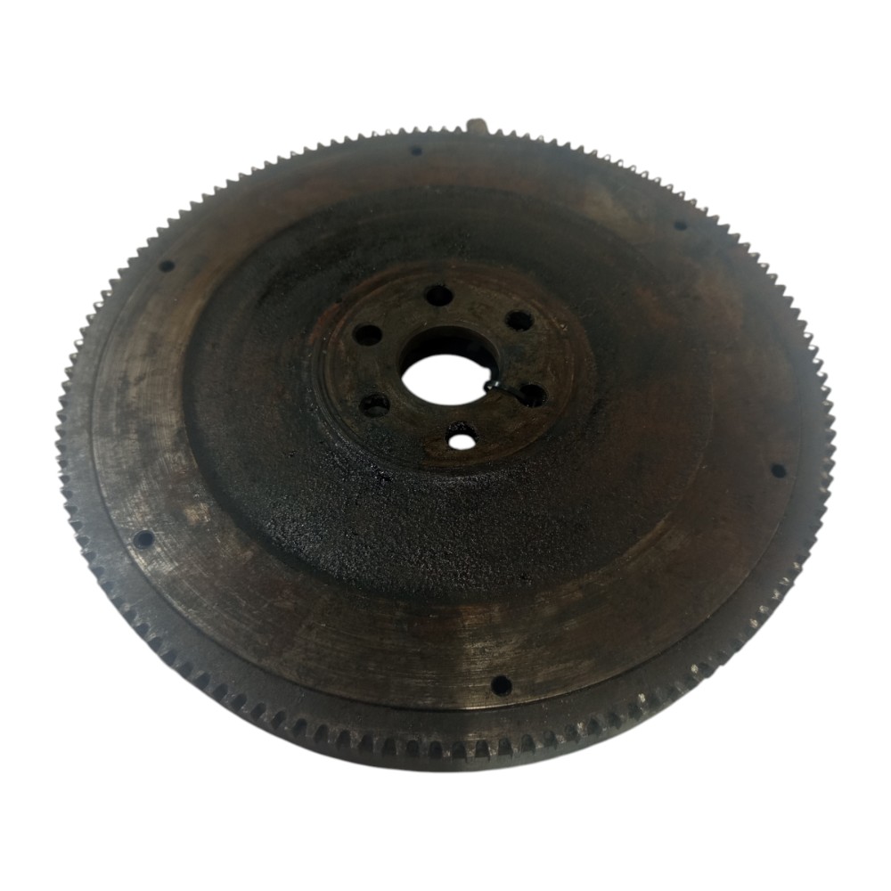 Cremalheira Volante Motor Gm Vectra 2.2 8v 1997 A 2005 2