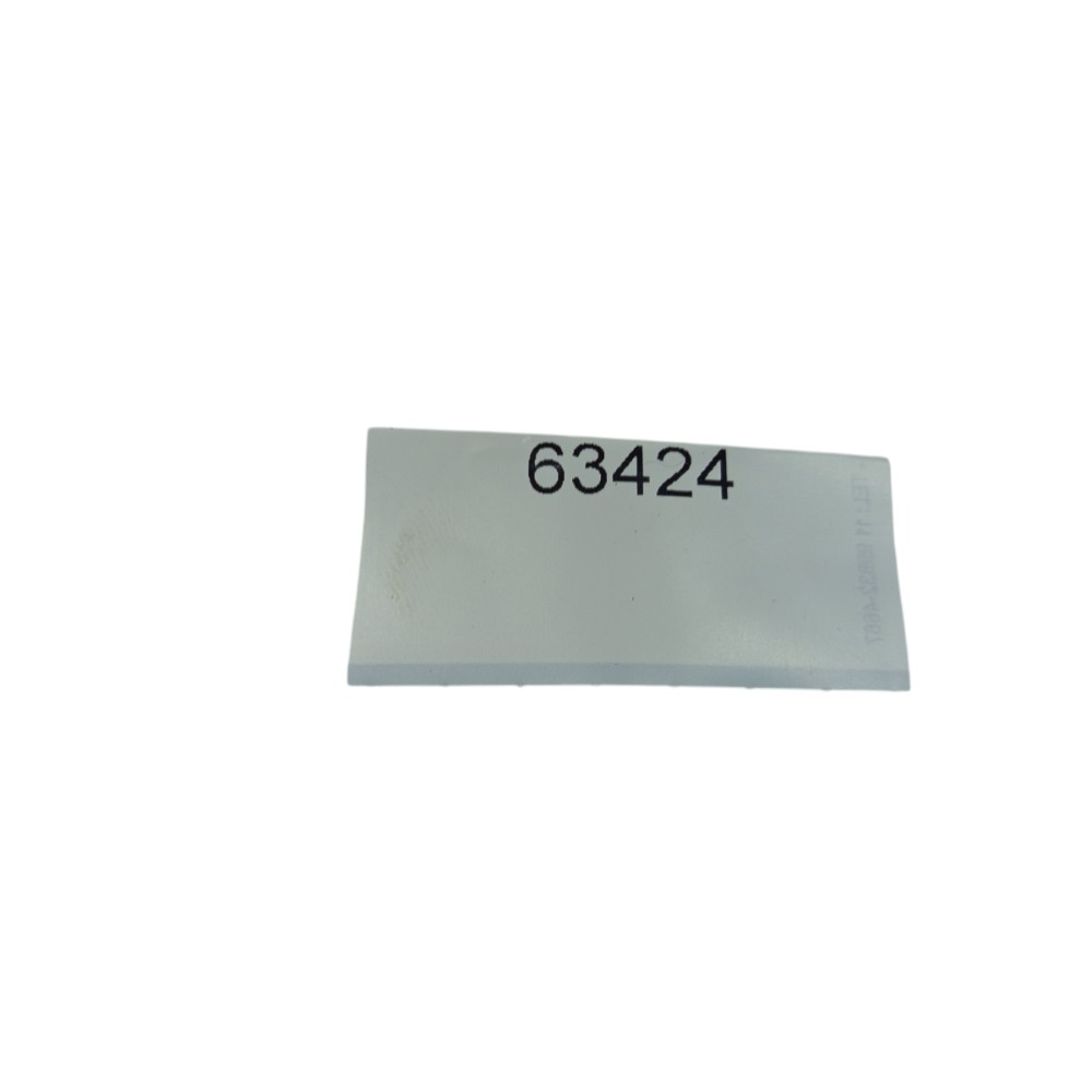 Porta Dianteira Direita Renault Clio 2000 2001 2002 A 2012 Dianteira Cinza 7