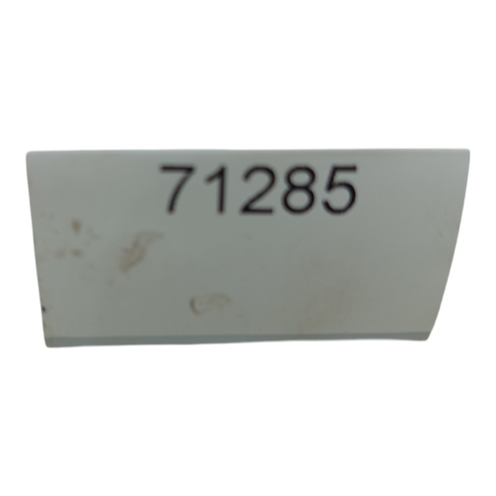 Luz Teto Cortesia Fiat Palio 1996 1997 1998 1999 A 2000 8