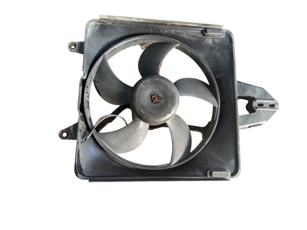 Defletor Ventuinha Fiat Palio 1.0 1995 1996 1997 1998 A 2005