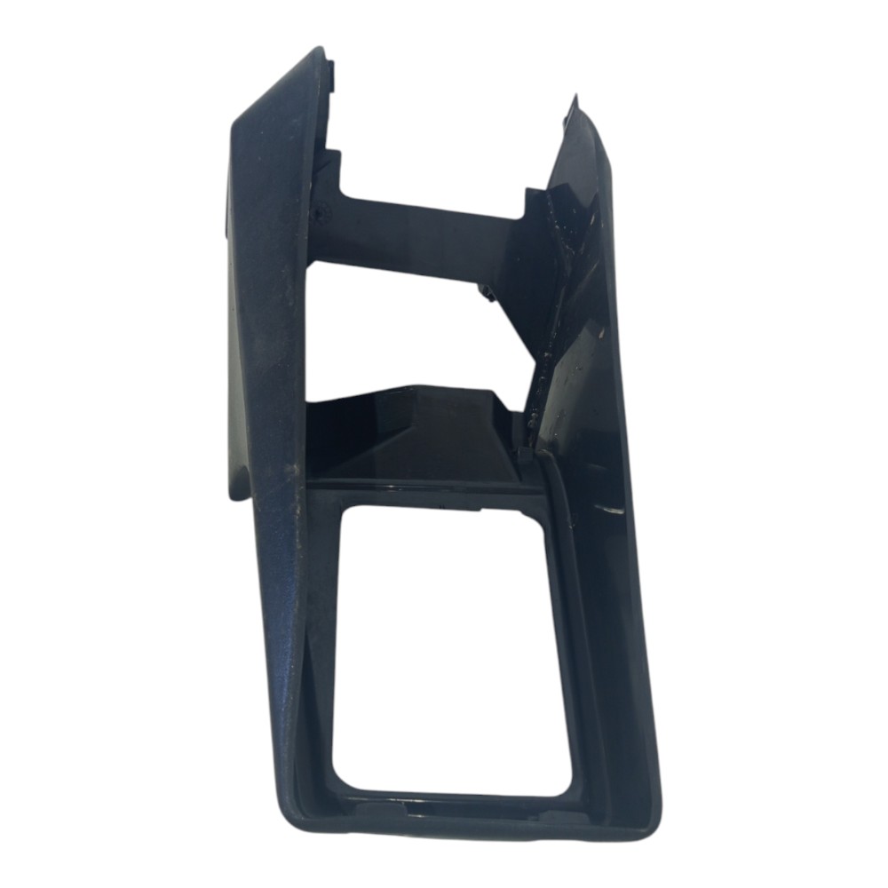 Console Central Kadett 1989 1990 1991 1992 1993 A 1994 7