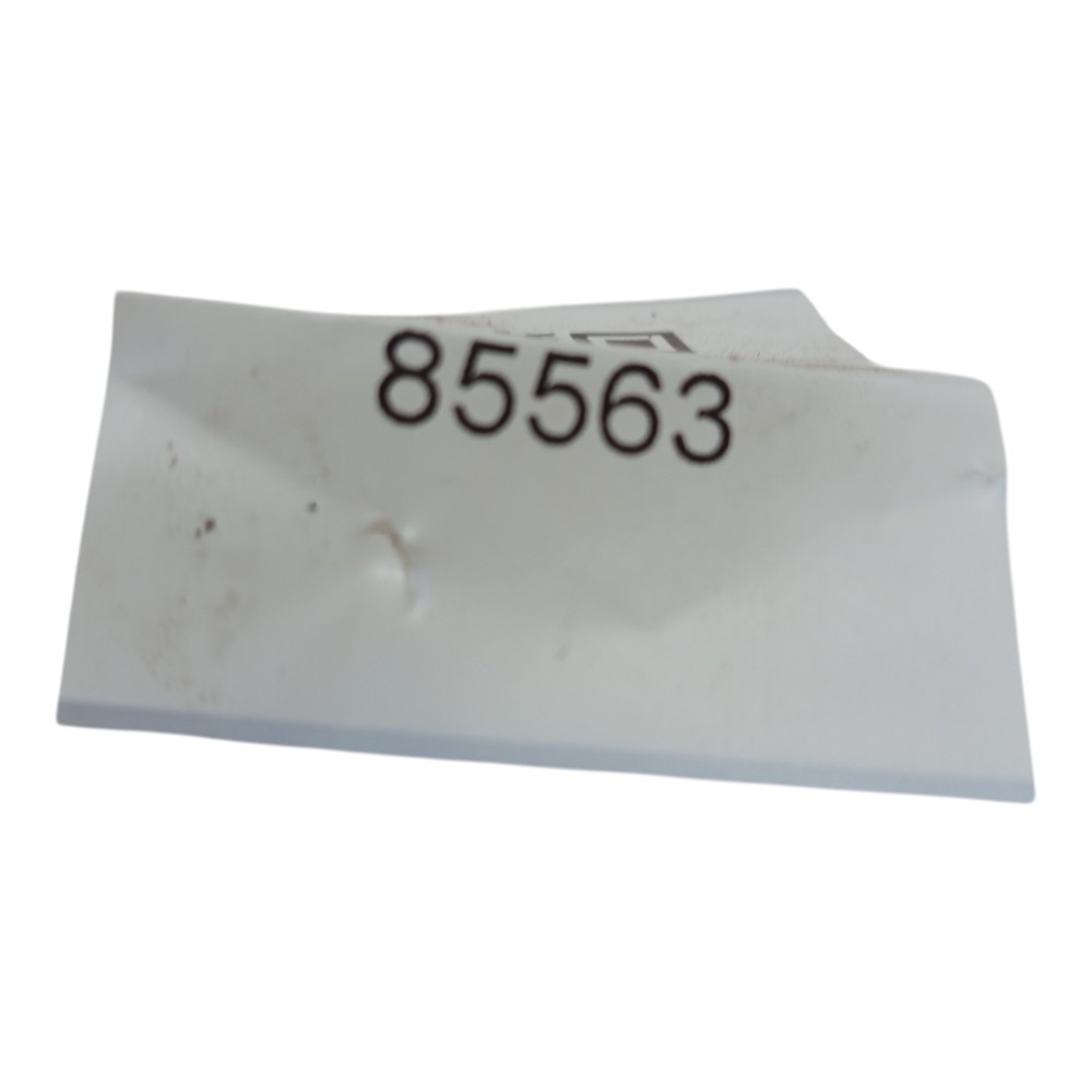 Dobradiça Direita Capô Fiat Palio 1996 1997 1998 1999 A 2002 8