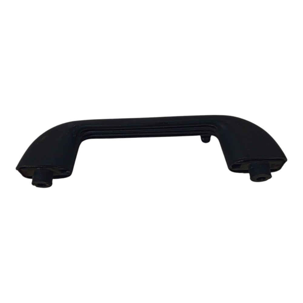 Alça Teto Pqp Preta Fiat Tipo Anos 1993 1994 1995 1996 1997 Preto 2