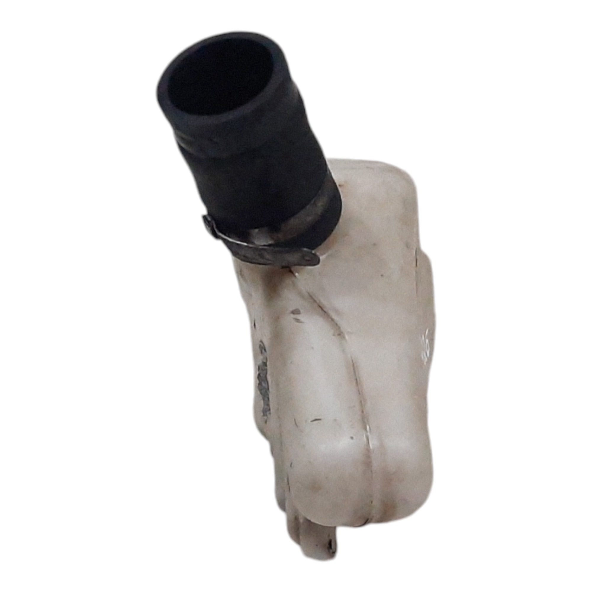 Reservatorio Partida Fria Renault Clio 1.0 Flex 2004 A 2012 5