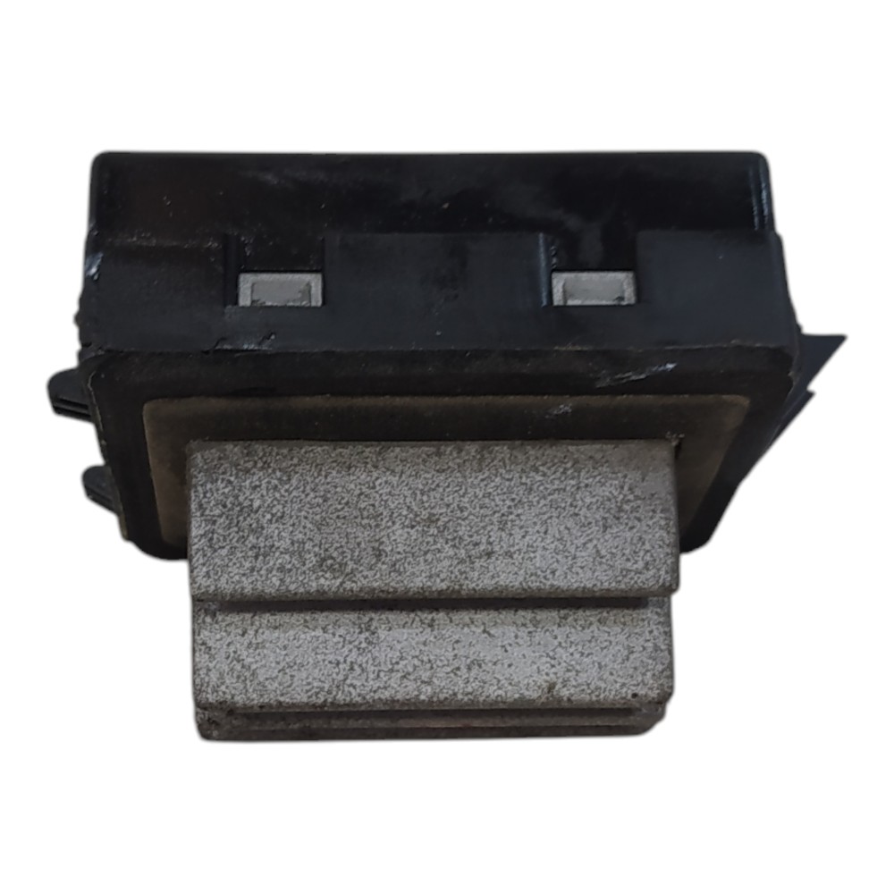 Resistência Ar Ford Fusion 2.3 2006 2007 A 2009 6e5h19e624ab 6