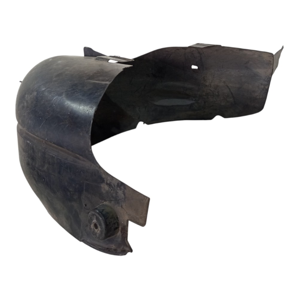 Parabarro Traseiro Direito Citroen C4 2009 2010 2011 A 2014 4