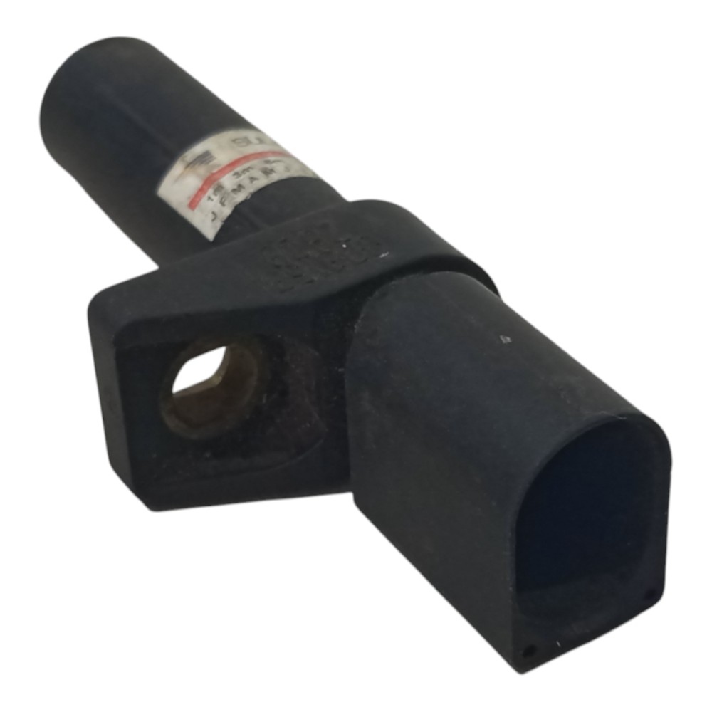 Sensor Rotação Mercedes C180 2000 2001 2002 2003 2004 A 2008 5