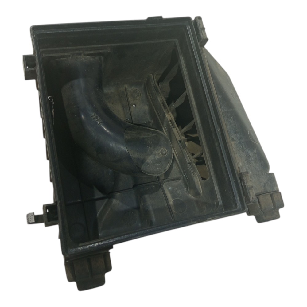 Base Caixa Filtro Ar Gm Vectra Gls 2.0 8v 1996 A 2005 4