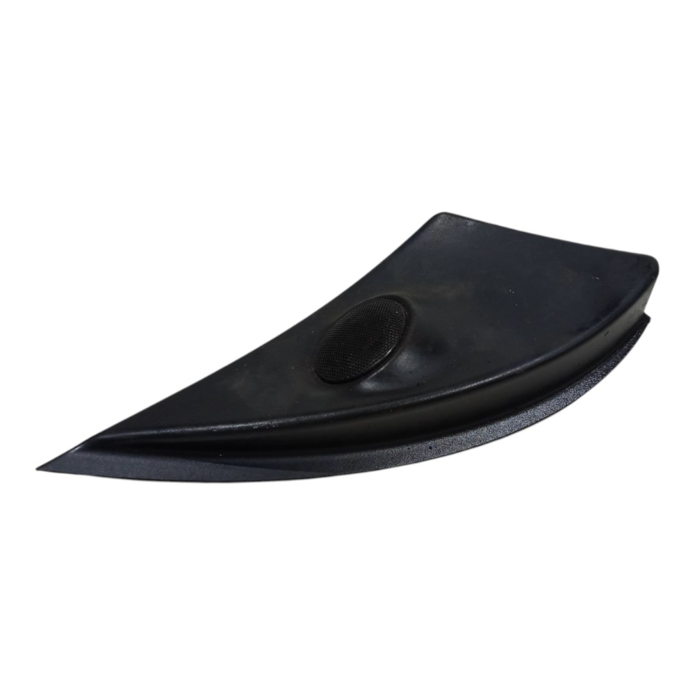 Moldura Retrovisor Interna Gm Vectra 2006 A 2012 2
