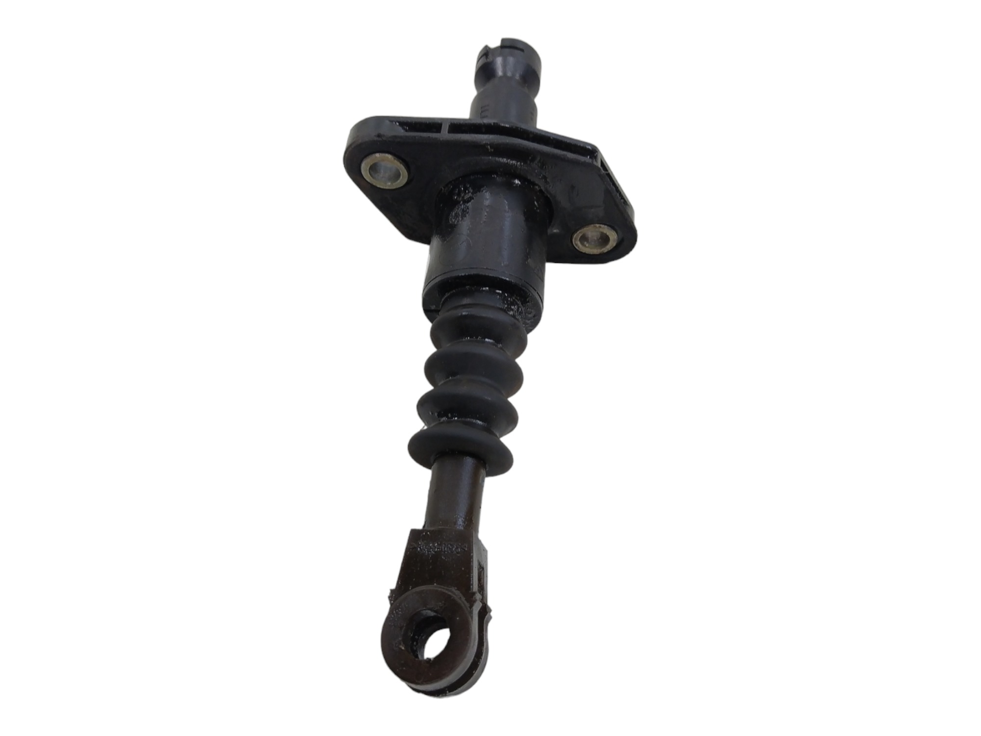 Cilindro Pedal Embreagem Chevrolet Vectra 2.0 1997 A 2005 1