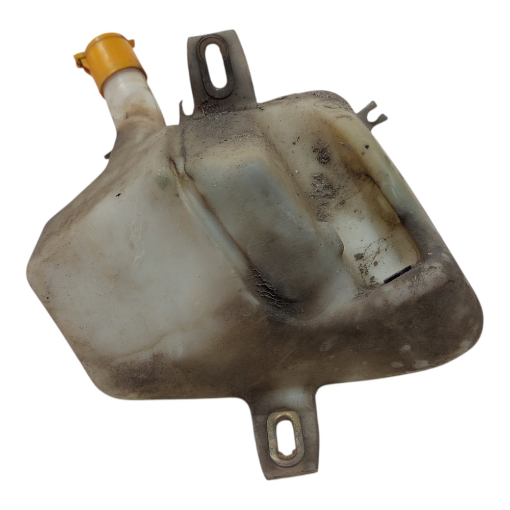 Reservatório Água Para-brisa Fiat Palio 2002 2003 A 2012 3