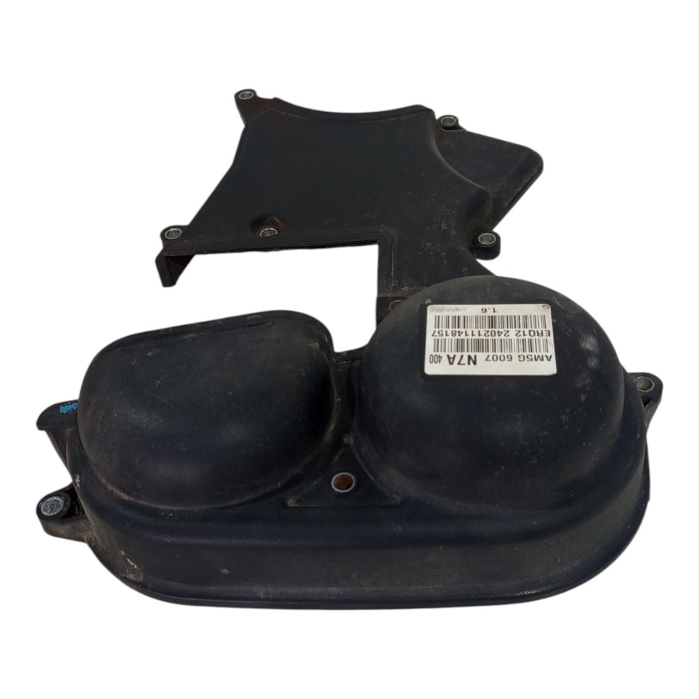 Tampa Proteção Correia Dentada Ford Focus 2008 A 2013 4