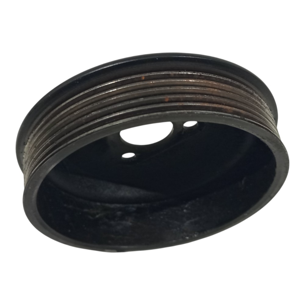 Polia Bomba Agua Ford Fiesta Ka Endura 1.0 1996 1997 A 2002 3