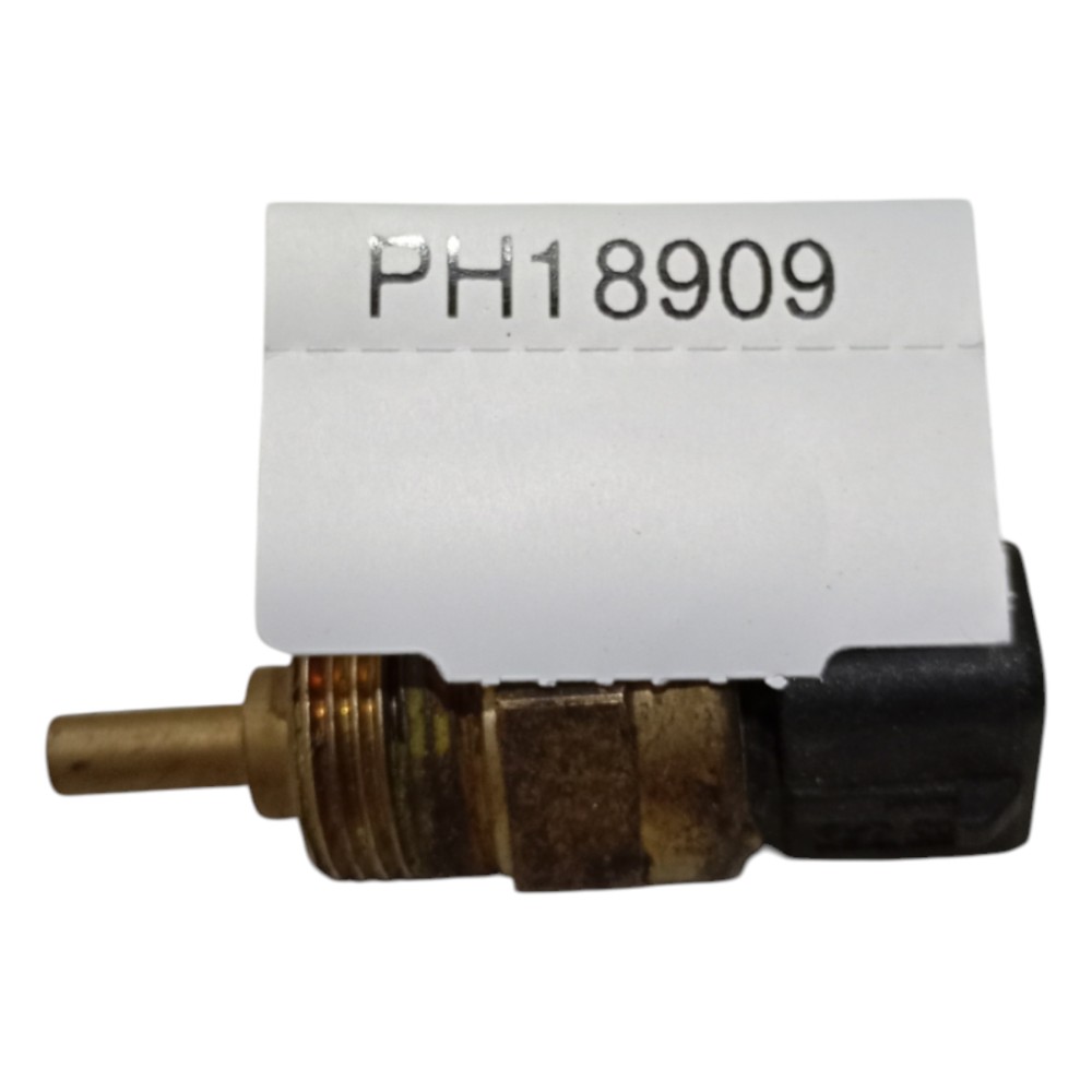 Sensor Temperatura Hyundai Tucson 2007 A 2013 5