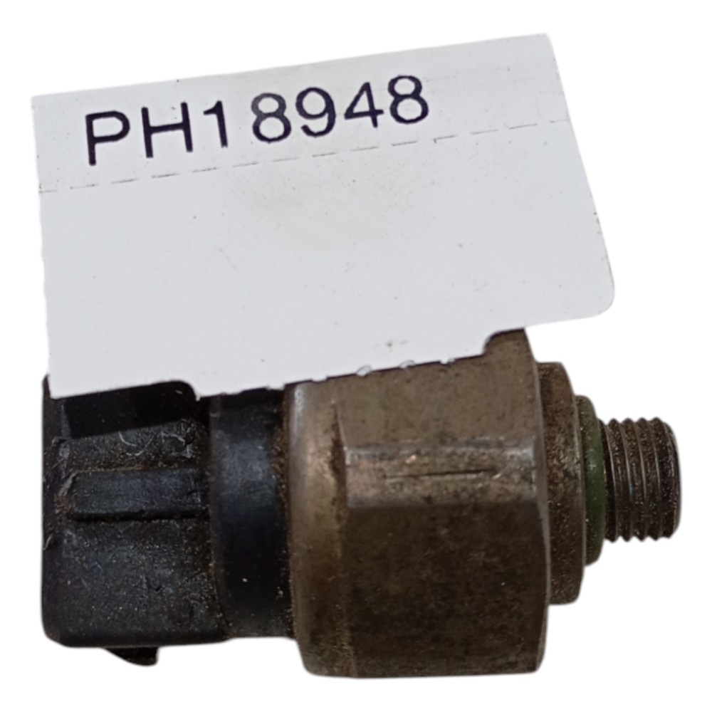 Sensor Filtro Secador Mercedes C280 2000 A 2007 6