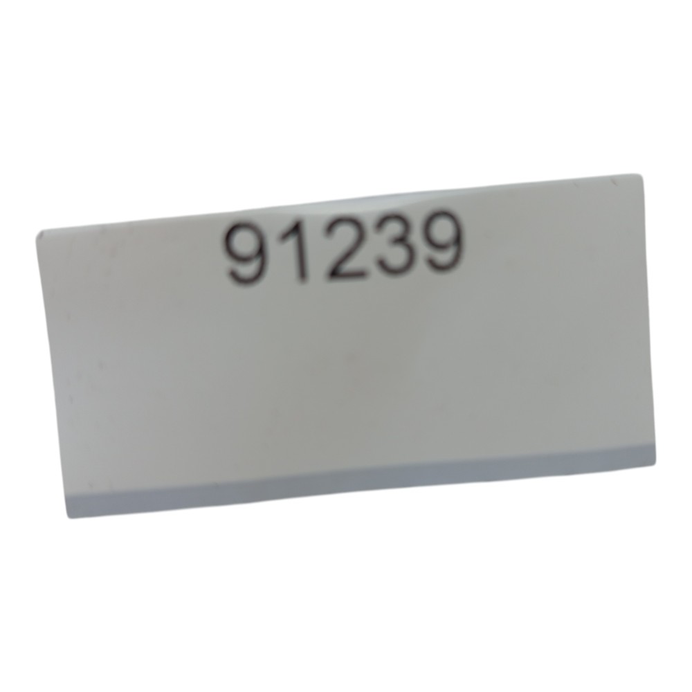 Filtro Canister Ford 1995 1996 1997 1998 1999 2001 2002 1