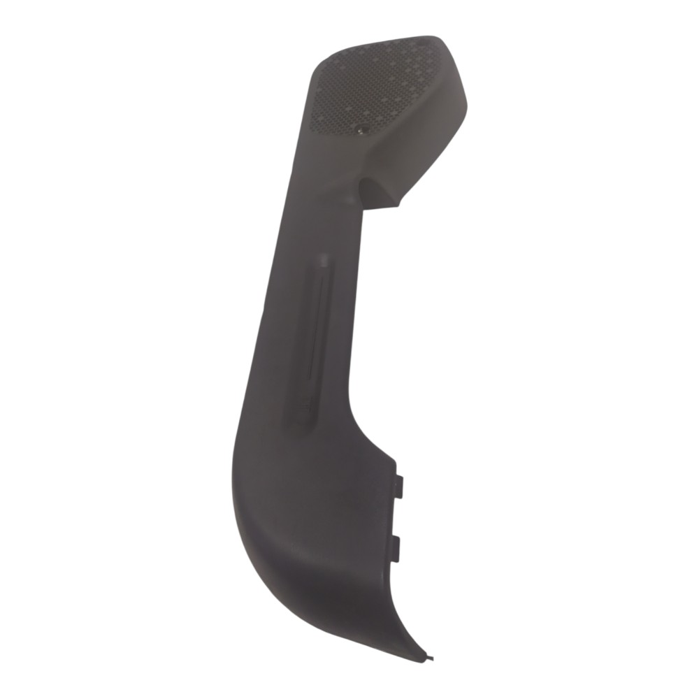 Porta Objetos Porta Dianteira Direita Fiat Siena 2012 A 2016 1