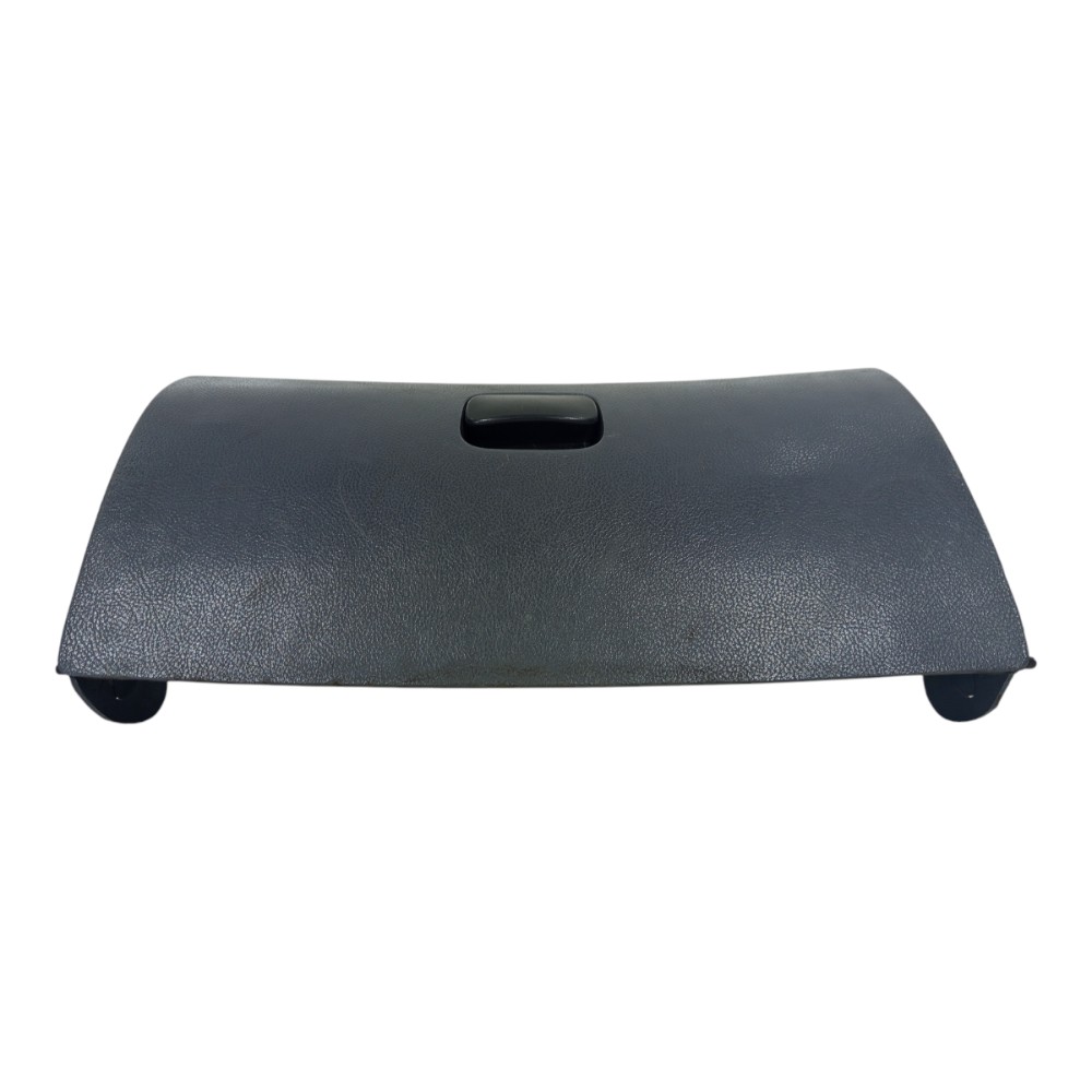 Tampa Caixa Fusível Fiat Palio 1996 1997 1998 1999 A 2002 1