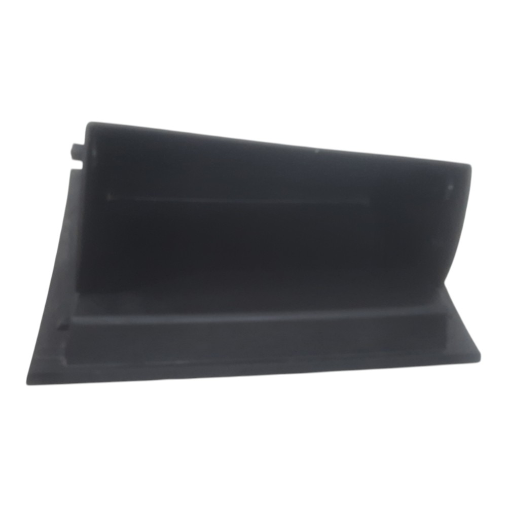 Porta Luvas Objetos Chery Tiggo 5x 2019 2020 2021 2022 8