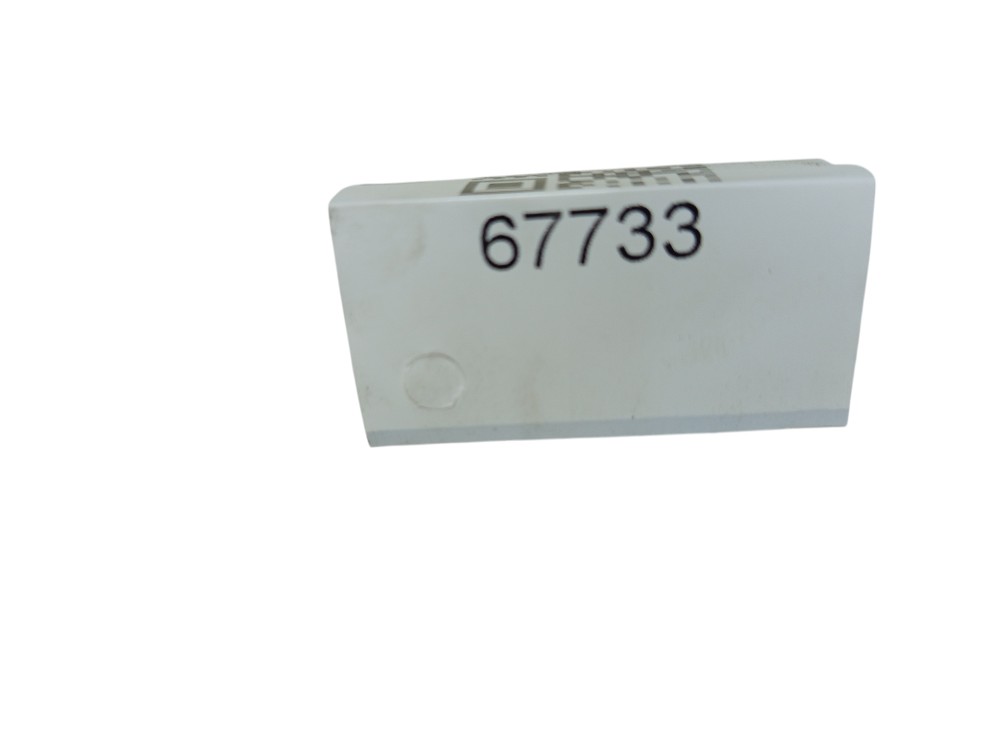 Radiador Volkswagen Parati 1.8 Ap 2005 2006 2007 2008 A 2014 7
