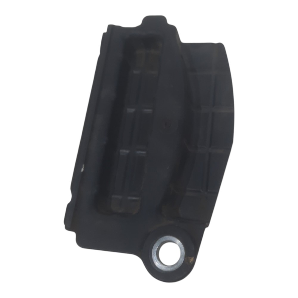 Acabamento Correia Dentada Hyundai Creta Ix35 2016 A 2021 4
